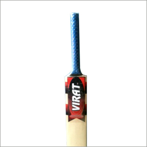 Cricket Bat