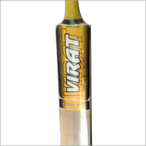 Cricket Bats