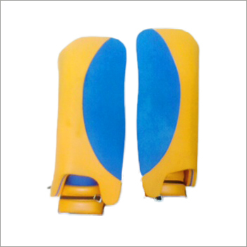 Hockey Pads