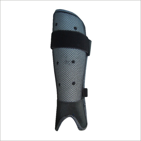 Hockey Protective Equipment
