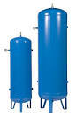 Compressed Air System