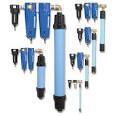 Compressed Air Dryers