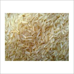 Basmati Rice