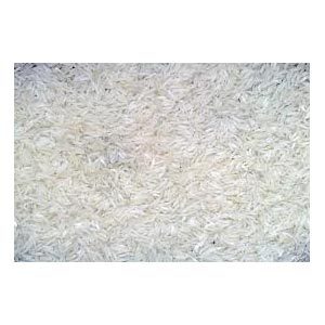 Indian Rice - Off-White Color, Broken Grains <5%, Moisture 14% | Chemical Free, Natural Flavor, Nutrient Rich, Environmentally Friendly