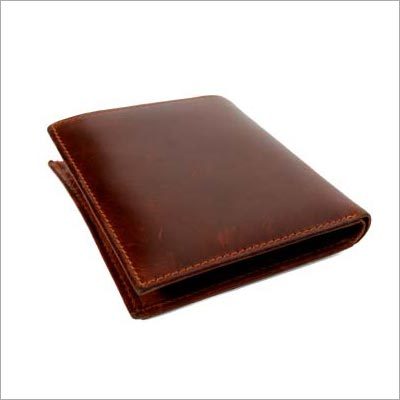 Womens Leather Wallets