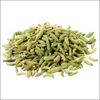Fennel Seeds
