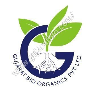 Neem Base Pesticide