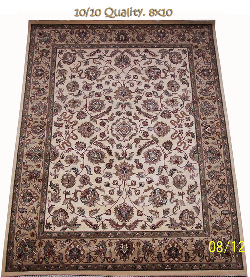 9/9 woolen Rugs