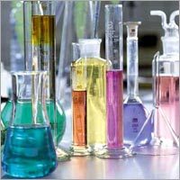 Ceramic Industrial Chemicals