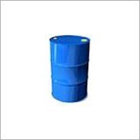 Industrial Solvents