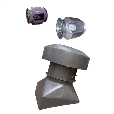 Air Blower Accessories