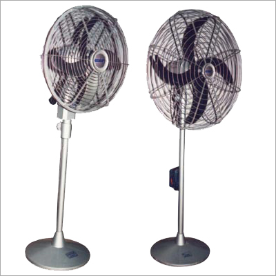 Air Circulator Fan