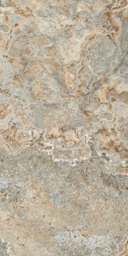 Fortune Nut Tiles
