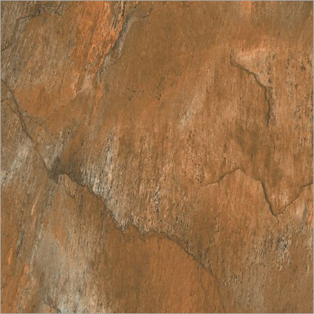 Lava Copper Tiles
