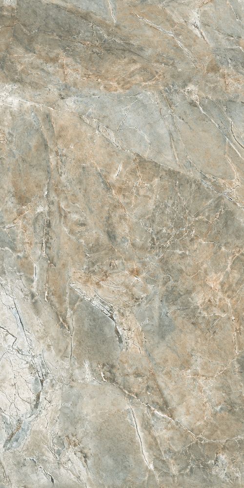 Opera Tiles