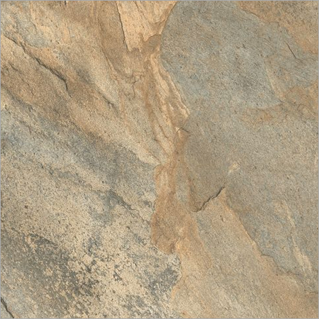 Rainbow Bronz Stone Tiles