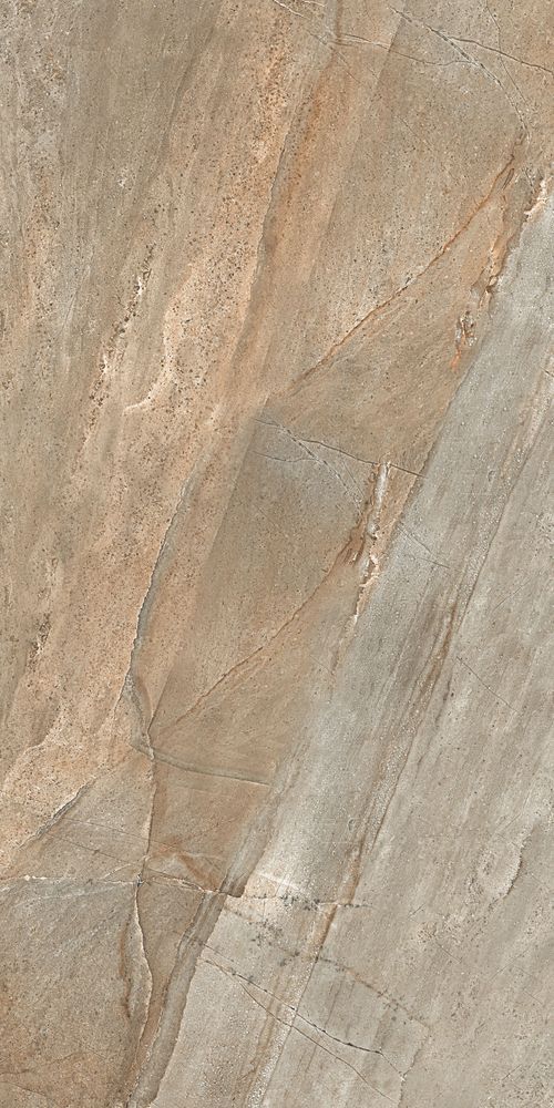 Rock Slate Send Tiles