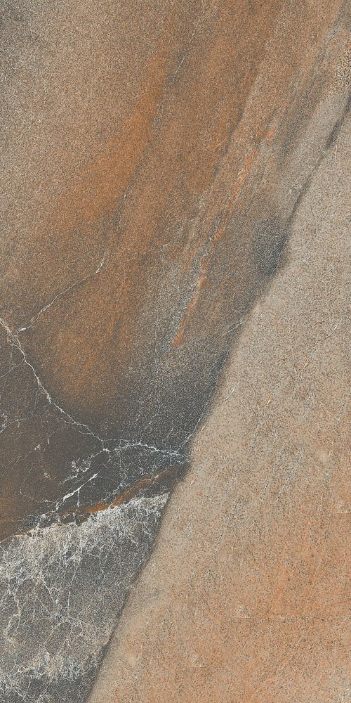 Rust Slate Nut Tiles