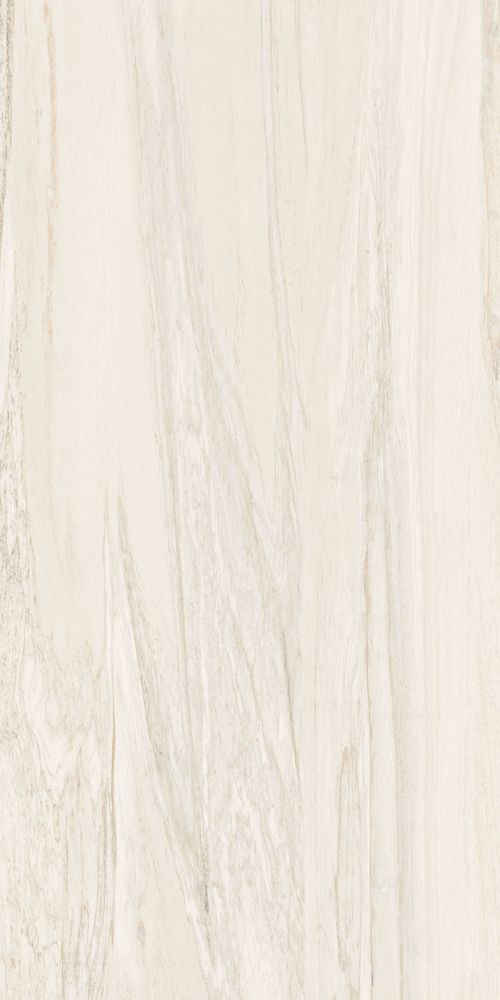 Teak Wood Cream Tiles