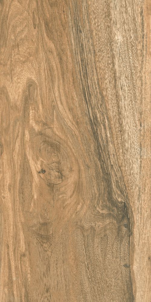 Teak Wood Nut Tiles
