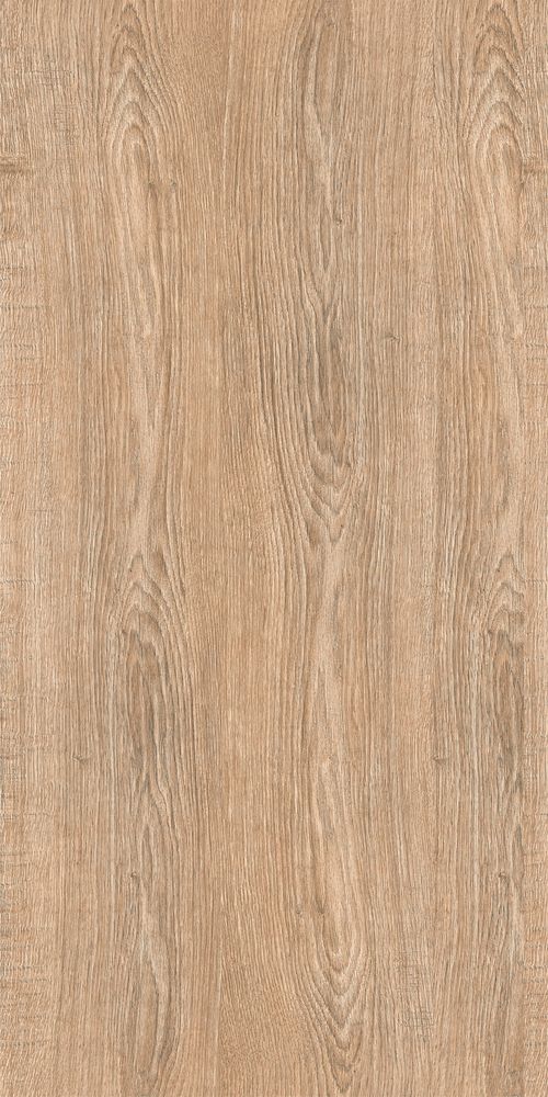 Timb Wood Beige
