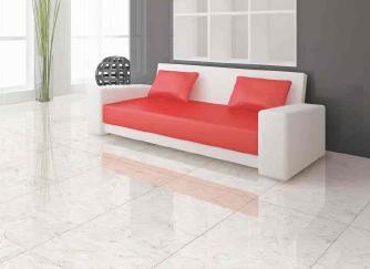 Granicer Home Decore Tiles