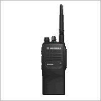 Walky Talky Wireless Handset
