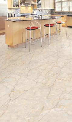 Granicer Kitchen Tiles