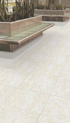 Granicer Loby Decore Tiles