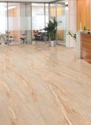 Granicer Hall Decore Tiles