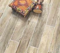 Granicer Wood Strip 1