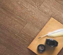 Granicer Wood Strip 2