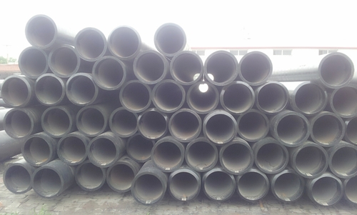 API Steel Pipes