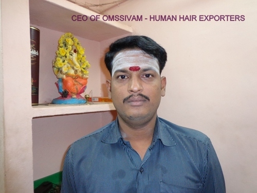 Hair Extensions