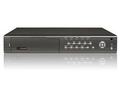 Ds 9008 Hfi Rh 8ch Standalone Dvr In Nashik