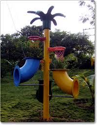 Tri Basket
