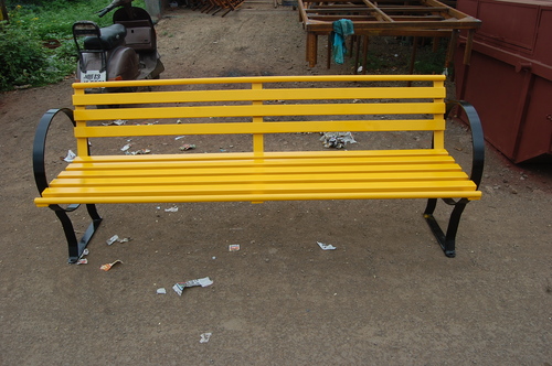 VIP Bench