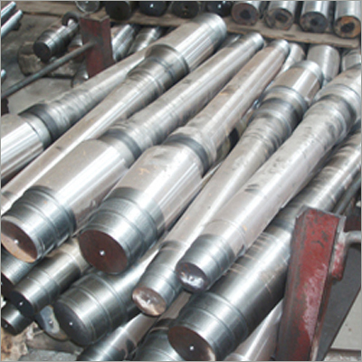 Bearings