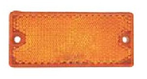 Reflex Reflector