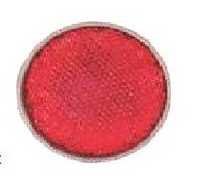 Reflex Reflectors