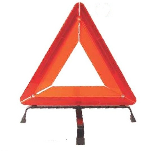 Vehicle Reflex Reflector