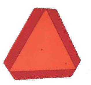 Reflex Reflector