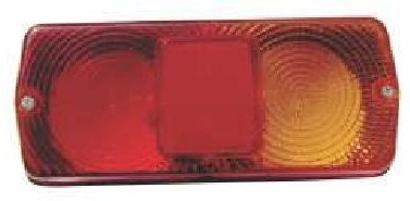 Auto Flasher
