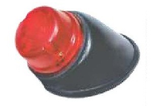 Tail Lamp