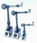noga_articulated_holders_fab