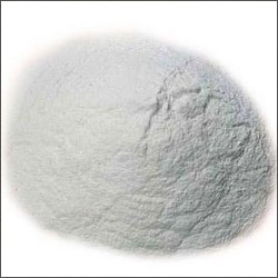 CALCIUM CITRATE MALATE