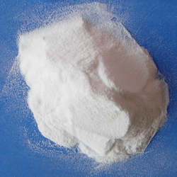 POTASSIUM MAGNESIUM CITRATE