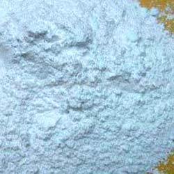 MGNESIUM LACTATE