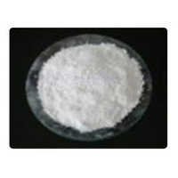 Ferrous Lactate - Off-white Powder, Water Soluble, Moisture-proof Packaging | Iron Supplement, Color Retention Agent, Precise Ph Value