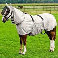 Horse Summer Blanket